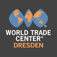 WTC Dresden logo - Similar company to Viaduct Technologies Gmbh