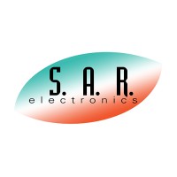 S.A.R. Electronics logo - Similar company to Sar Electronics