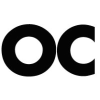 Origgi Consulting - Strategie di Convers(az)ione - Divisione Healthcare & Beauty logo - Similar company to Maj_Thesign