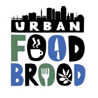 The Urban Food Brood logo - Similar company to Common Capital Inc