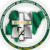 National Fellowship Of Christian Pharmacy Student logo - Similar company to Nigerian Scholars In Germany (Nisig E.V)