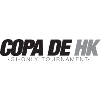 Copa De Hong Kong logo - Similar company to Populis Digital