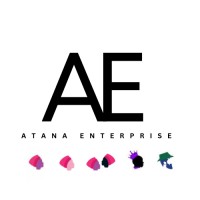 Atana Enterprise logo - Similar company to Investit