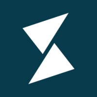 Sunergi logo - Similar company to Berds Eye View