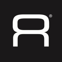 Recoil Australia logo - Similar company to Recoil