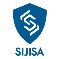 SIJISA Ciberseguridad logo - Similar company to Layercode Consulting & Services Sa De Cv
