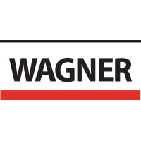 Wagner Wayfinder logo - Similar company to Wpcon Ab