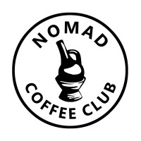 Nomad Coffee Club, LLC logo - Similar company to Bureau