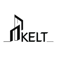 Kelt d.o.o. logo - Similar company to S Tech D.O.O.