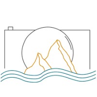 Ml Parker Media