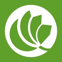 ITS Logistica Sostenibile logo - Similar company to Affittogiardino