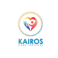 Kairos CARE Services logo - Similar company to Kairos Care Pty Ltd