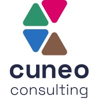 Cuneo Consulting logo - Similar company to Cuneo Cashflow