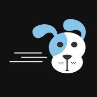 TripForDog - Dog Friendly OLTA logo - Similar company to Stirapp