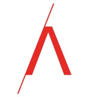 Ricana Concept AB logo - Similar company to Ps Retail