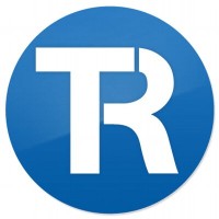 TR Construction logo - Similar company to Ec Constructors, Inc.