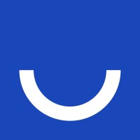 Dubai Harbour logo - Similar company to Xdubai