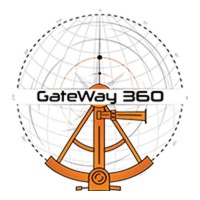 Gateway360 (Pvt) Limited logo - Similar company to Itx-Solution