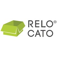 RELOCATO GmbH