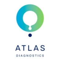 ATLAS DIAGNOSTICS INC logo - Similar company to Fusion Physics, Llc