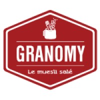 Granomy