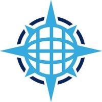 Patrick M. Haley Land Surveyor logo - Similar company to Mcclure Engineering, Inc.