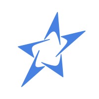 Five Star Breaktime Solutions logo - Similar company to D&S Vending, Inc.