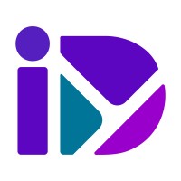 School ID LLC logo - Similar company to Press Start Hong Kong