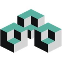INITECH logo - Similar company to Iteiga Technologies