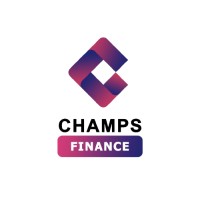 Champs Finance Ltd logo - Similar company to Ajotsome