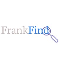 FrankFind logo - Similar company to Frankfirt