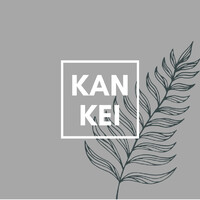 KANkei Ltd logo - Similar company to Kankei Ltd.