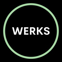The Werks Group
