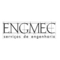 ENGMEC logo - Similar company to Engmec