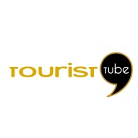 TOURIST TUBE logo - Similar company to Niruu