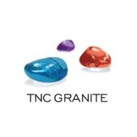 TNC Granite Ltd logo - Similar company to Aquacut Ltd