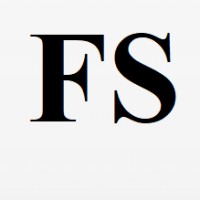 Finance School logo - Similar company to Budget Challenge - Financial Literacy And Capability + Investing