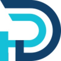 Digip Technologies logo - Similar company to Varahi Softtech
