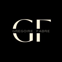 GFabre Studio logo - Similar company to White Studio