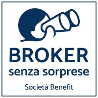 Broker Senza Sorprese S.R.L. Società Benefit logo - Similar company to Nesios - Network Assicurativo