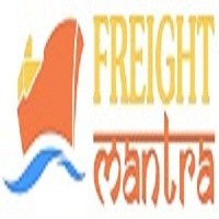 Freight Mantra Private Limited