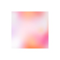 SquareArk logo - Similar company to Appsurf