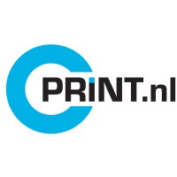 Cprint.nl logo - Similar company to Neoed Technologies