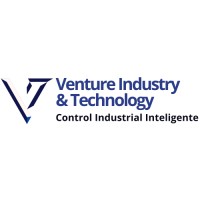 Sociedad comercial Vitech Ltda logo - Similar company to Código Chile
