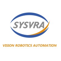 SYSVRA S.L. logo - Similar company to Nirox Optical Sensors And Measurement Systems