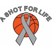 A Shot For Life, inc. logo - Similar company to Simons Marketing