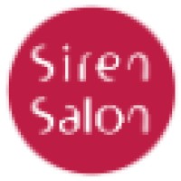Siren Salon, Inc.