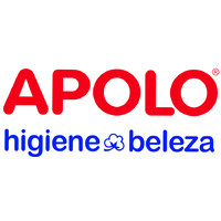 Algodão Apolo logo - Similar company to Companhia Industrial Cataguases
