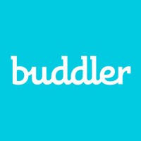 Buddler logo - Similar company to Buddler