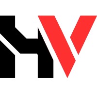 Hire Valor logo - Similar company to Lean Synergy Solutions